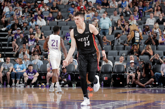 那场比赛 那场比赛