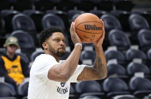 的开展积累 的开展积累