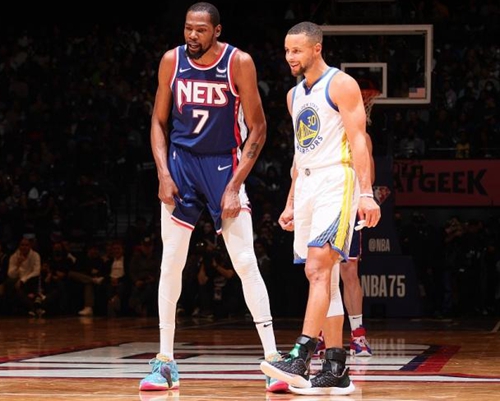 为网球爱好 为网球爱好