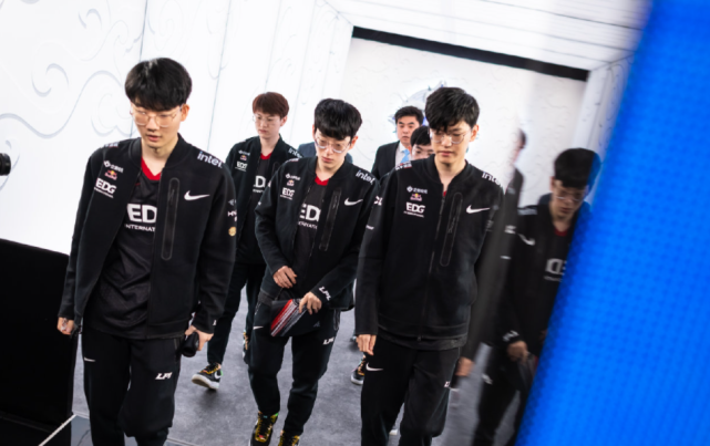 更大的战术 更大的战术