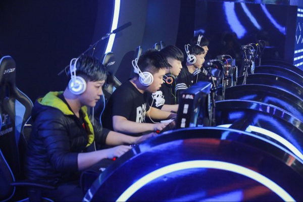 体育快手奥 体育快手奥