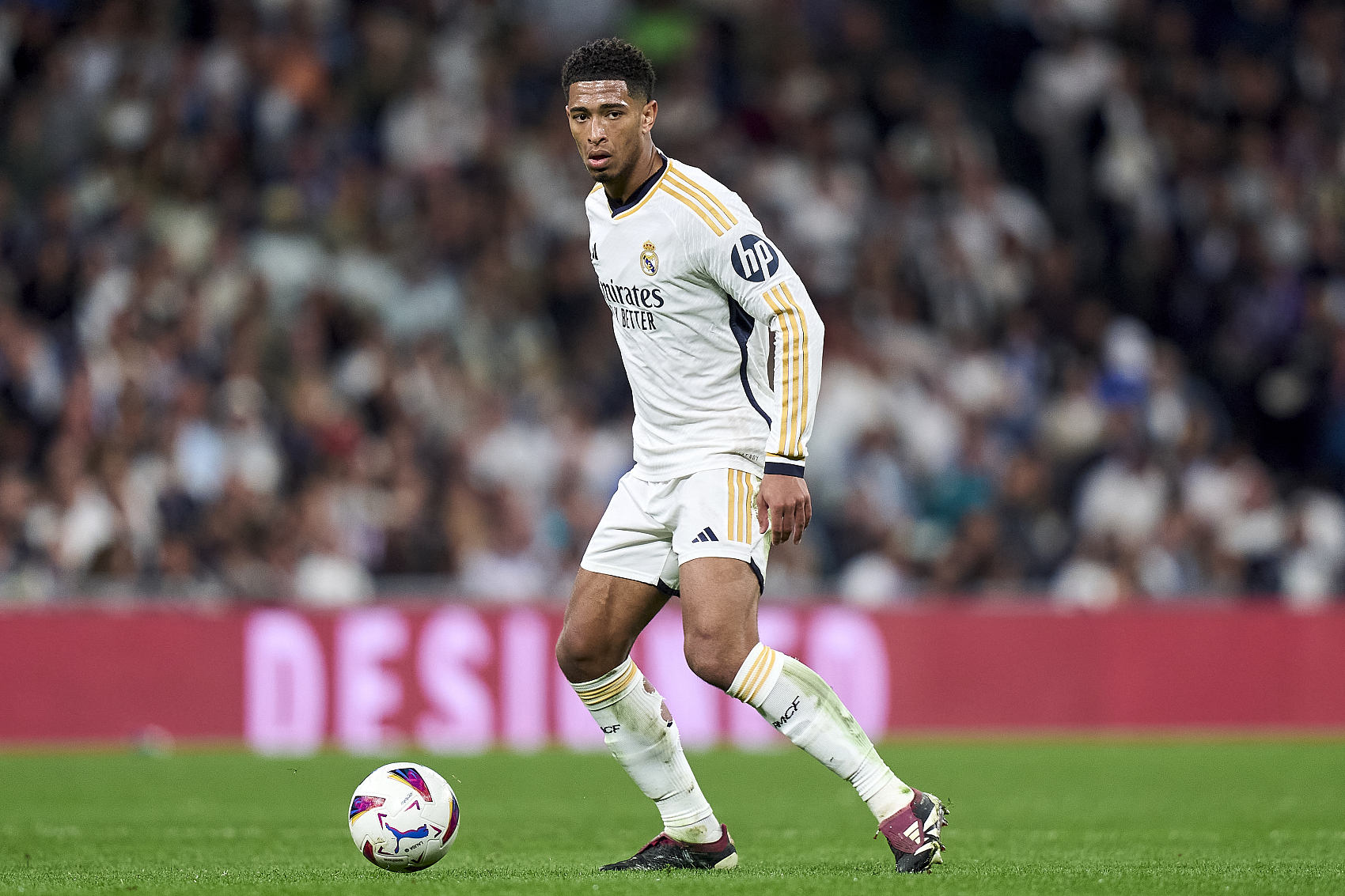 得到乐趣 得到乐趣