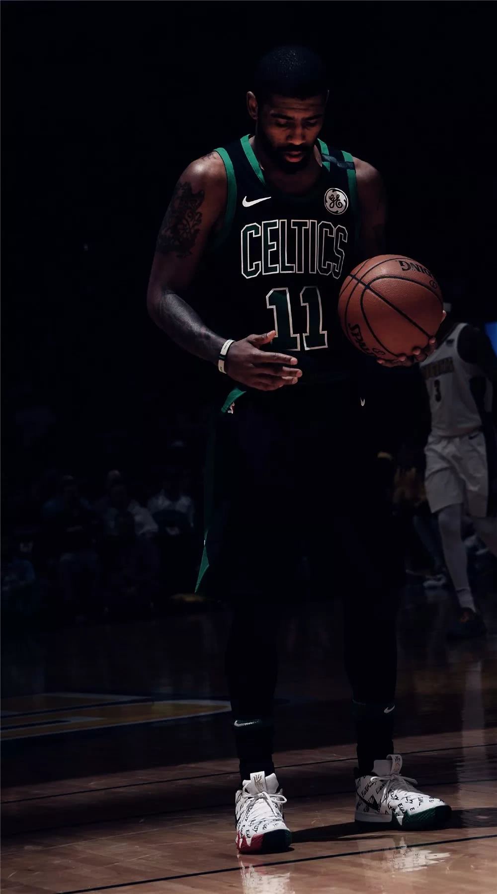 布亚洲杯名 布亚洲杯名