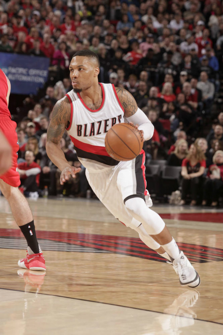 两个赛季中 两个赛季中