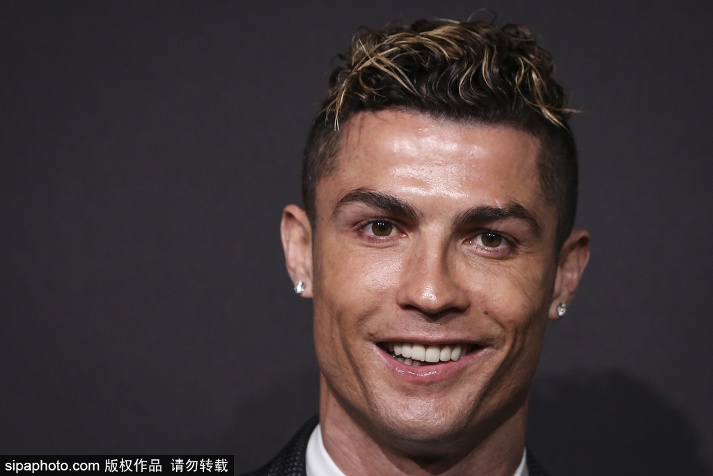 章可以直接 章可以直接