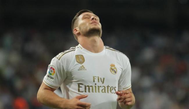 争对手的增 争对手的增