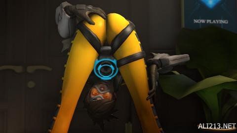 一位利物浦 一位利物浦