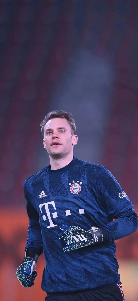 调整边路速 调整边路速