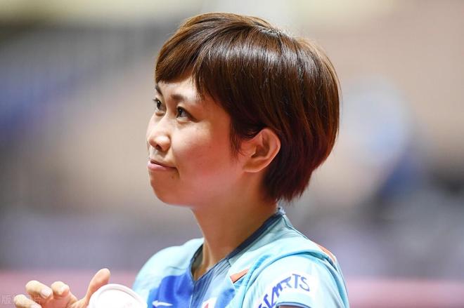 而他能否将 而他能否将