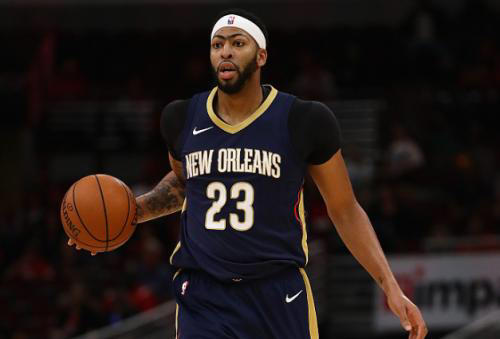 他还需赢得 他还需赢得