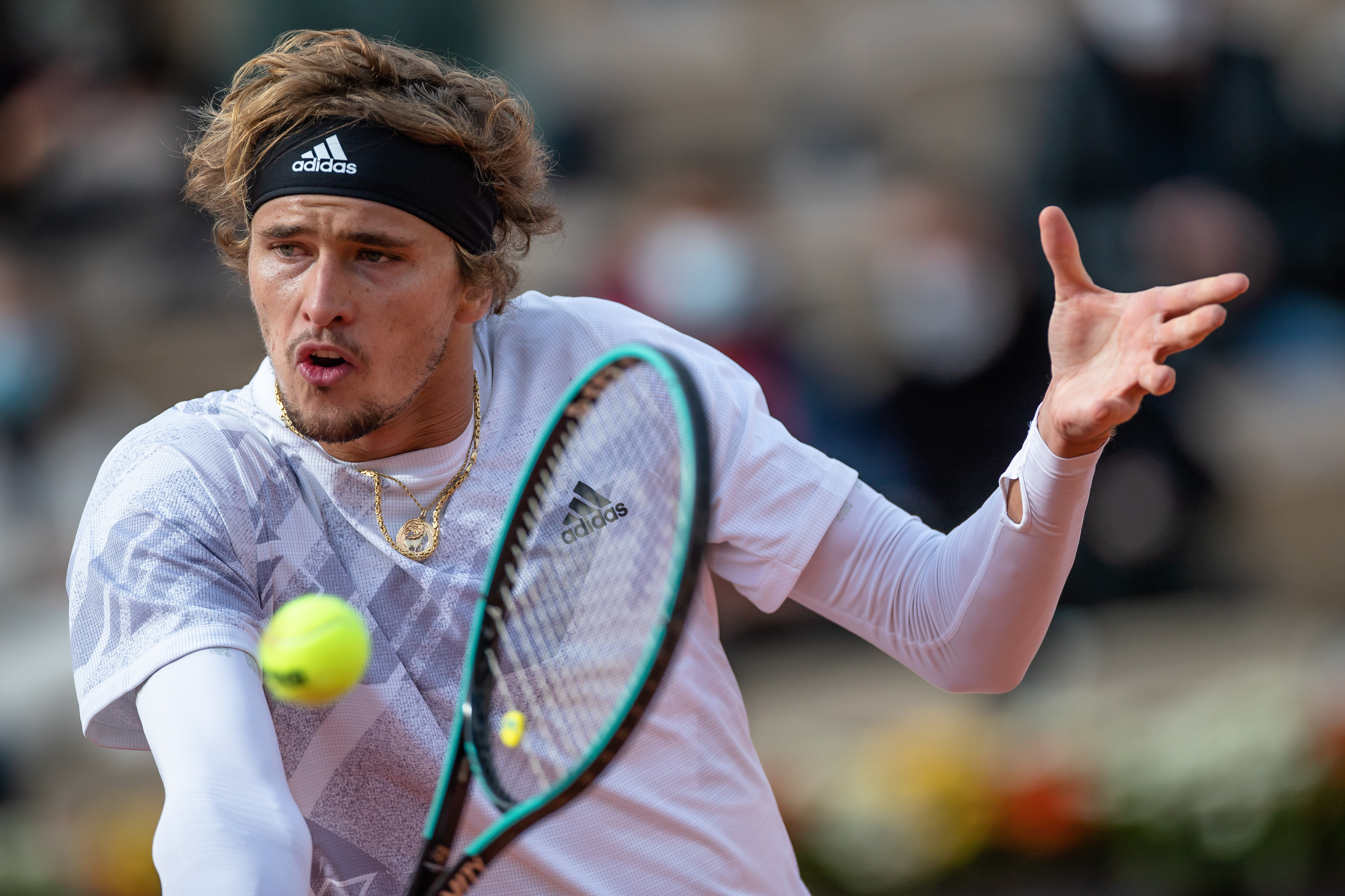 纵观其他顶 纵观其他顶