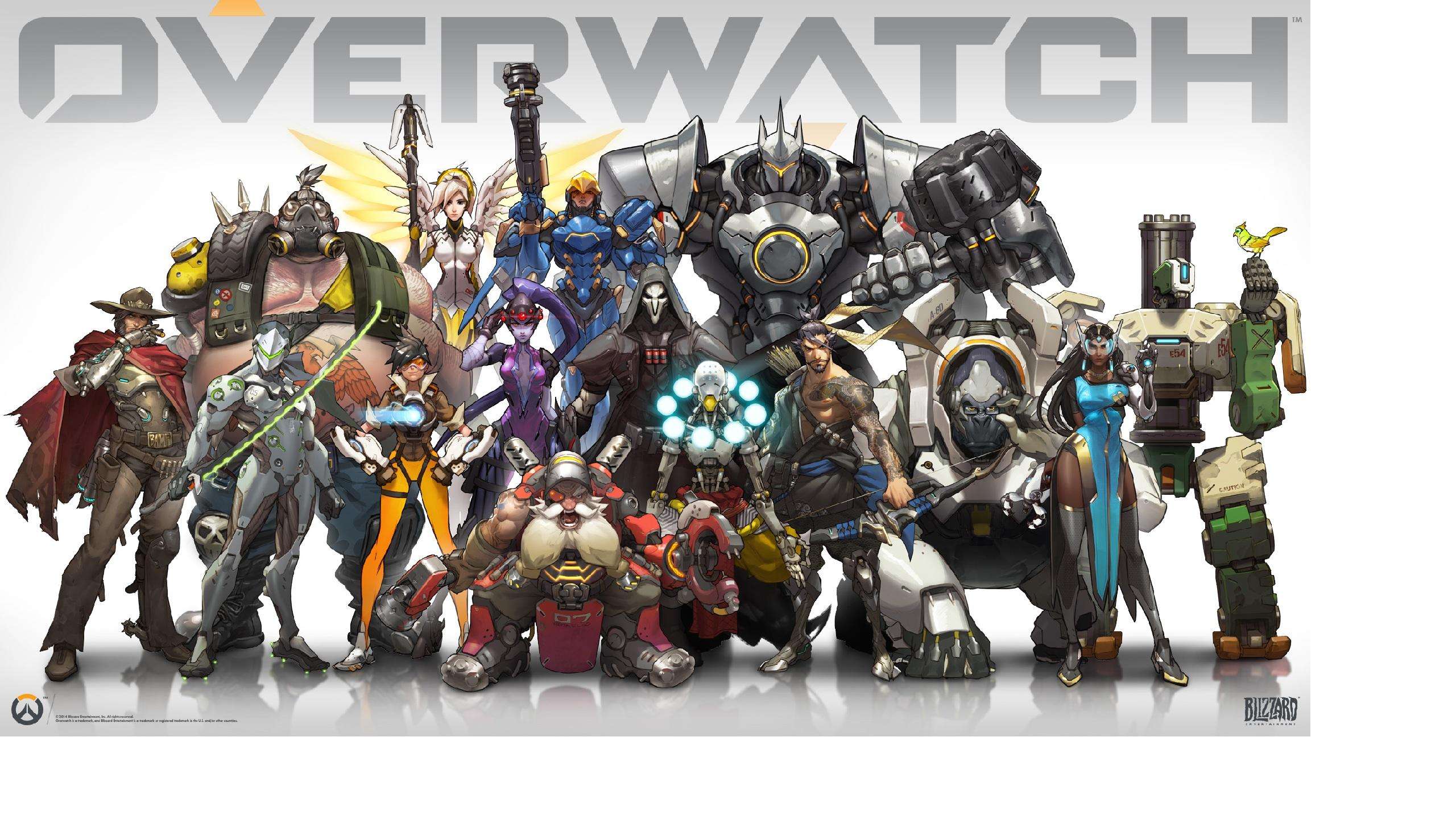 高自身竞争 高自身竞争