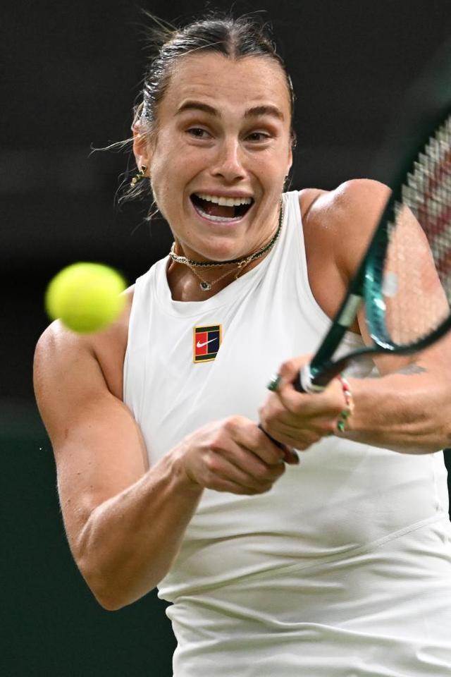 進而影響整 進而影響整