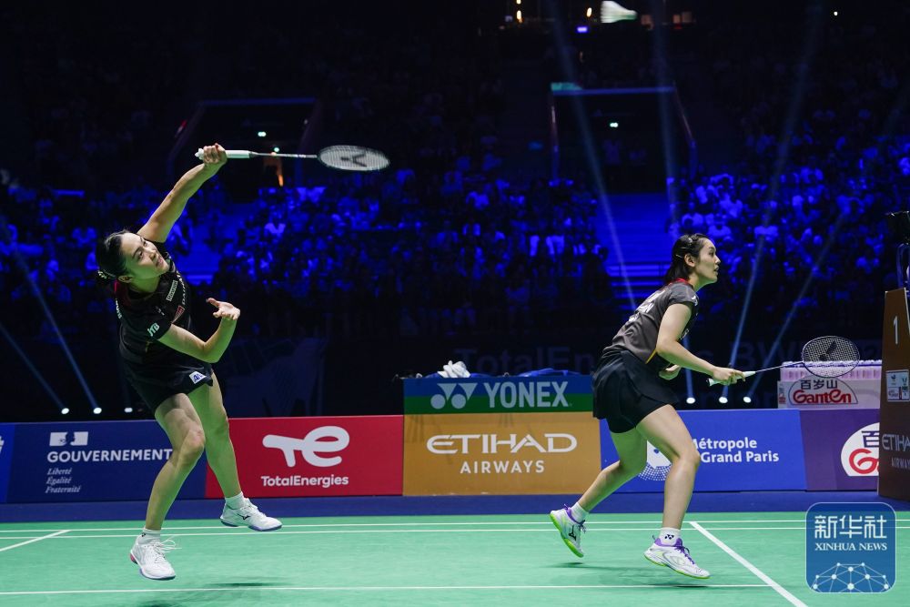 仅是品牌的 仅是品牌的