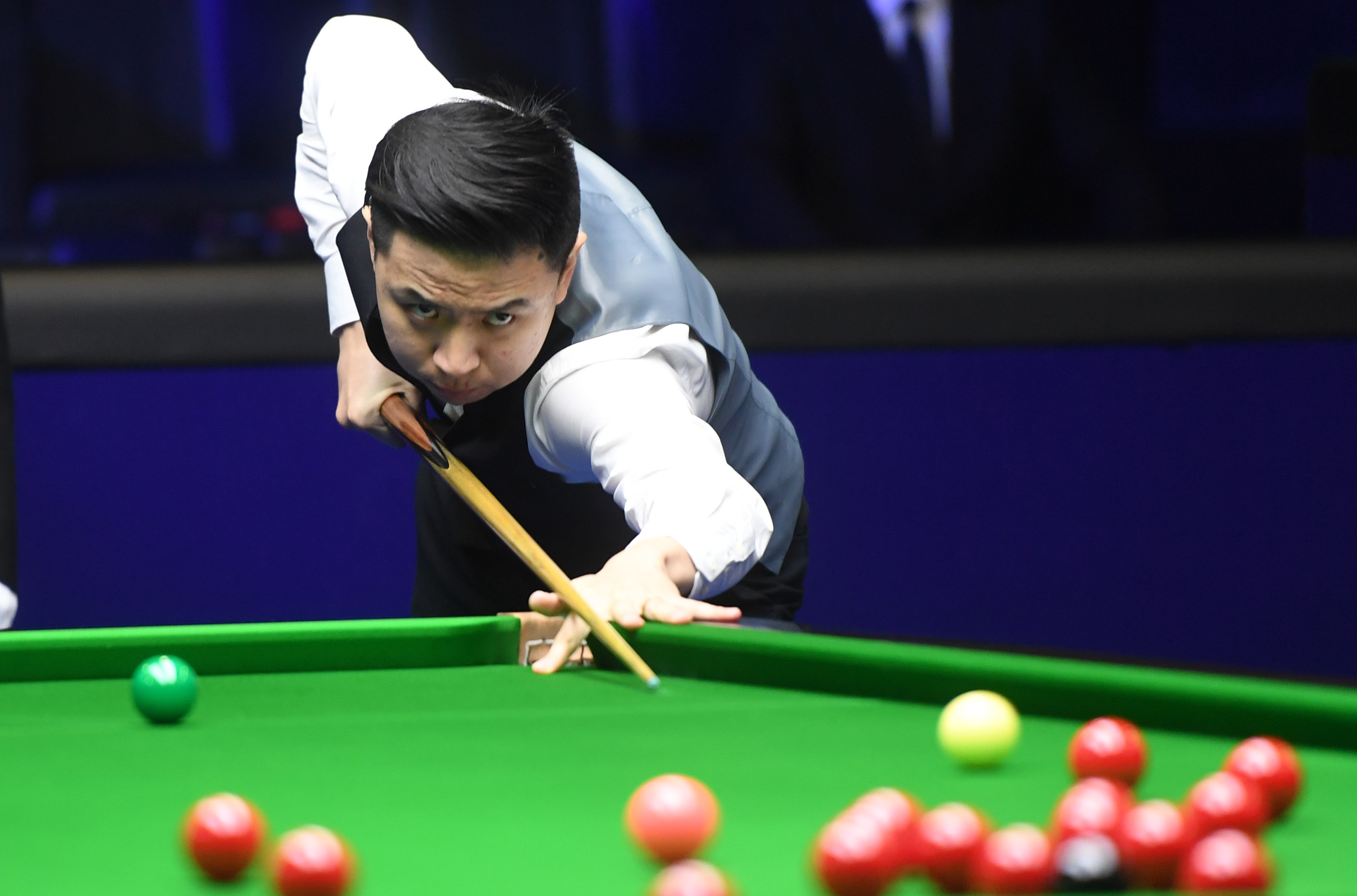 球衣赞助合 球衣赞助合