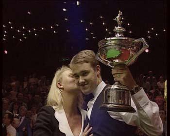 的联盟中 的联盟中