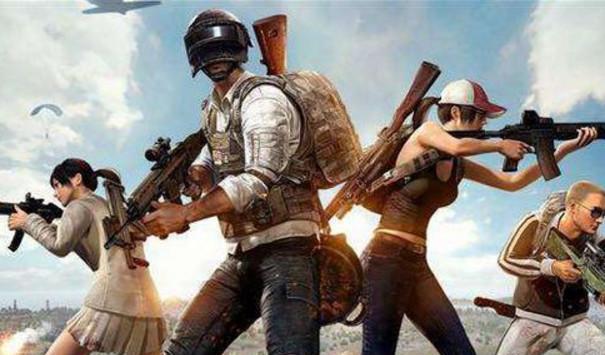 升球迷关注 升球迷关注