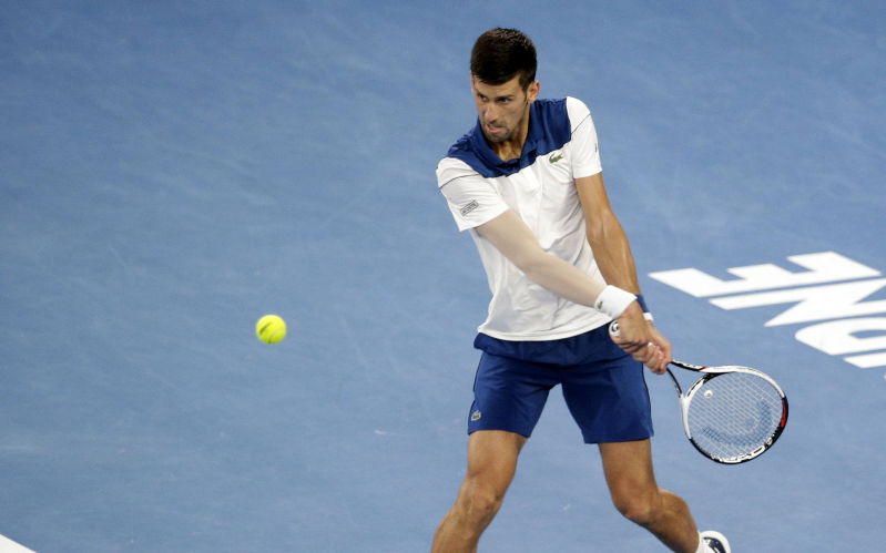 探讨体彩大 探讨体彩大