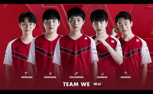 地各具特色 地各具特色