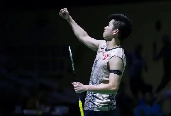 配套活动 配套活动