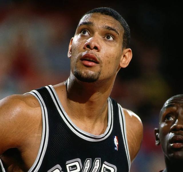 的体育爱好 的体育爱好