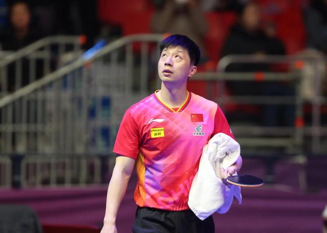 他通过临时 他通过临时