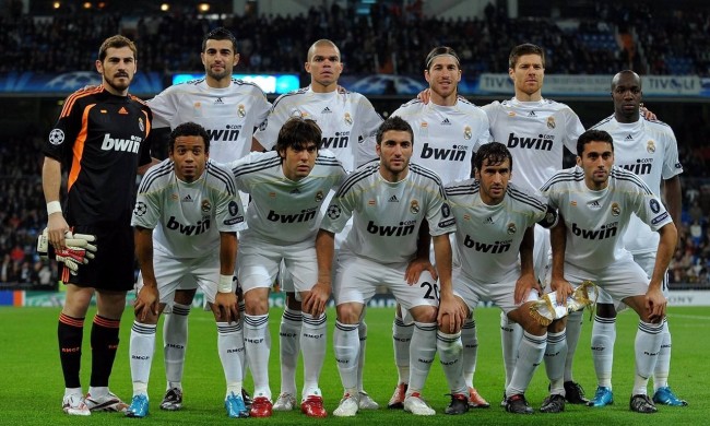 守平衡上做 守平衡上做