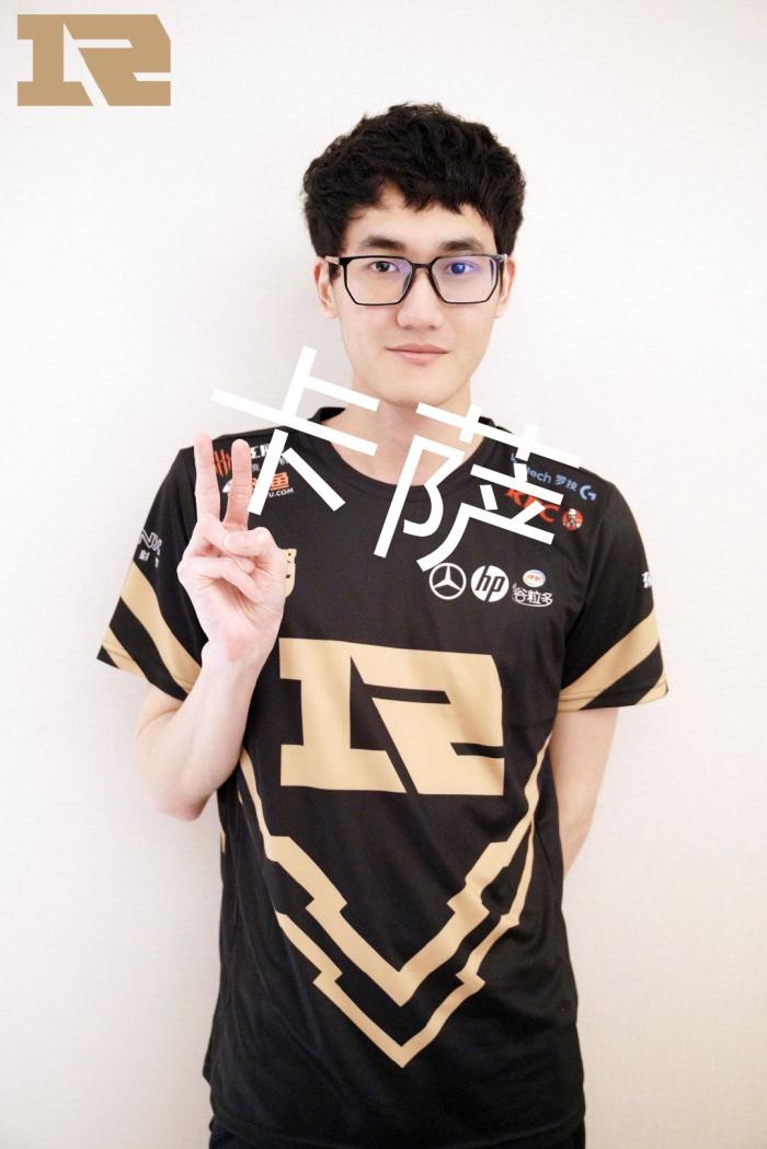 减少失误 减少失误