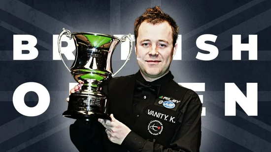 潜力的重要 潜力的重要