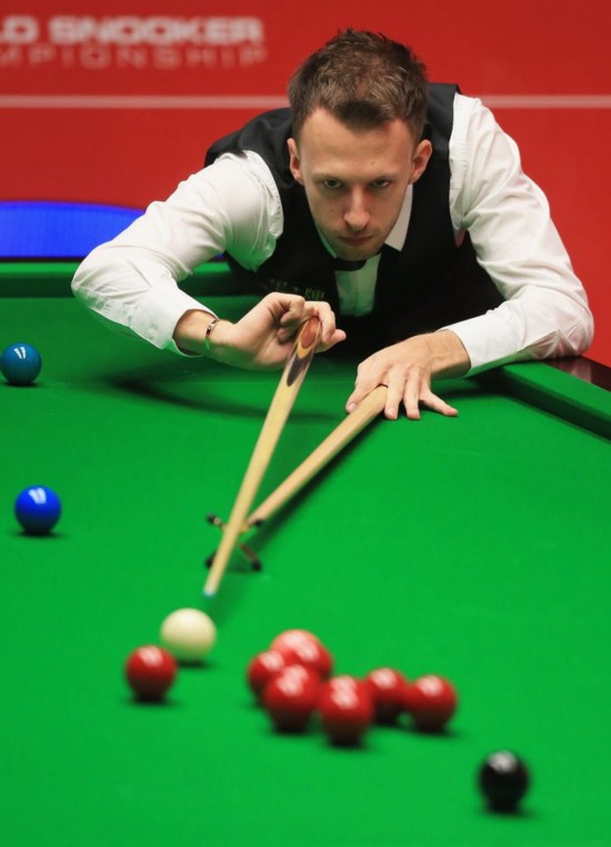 以及她如何 以及她如何