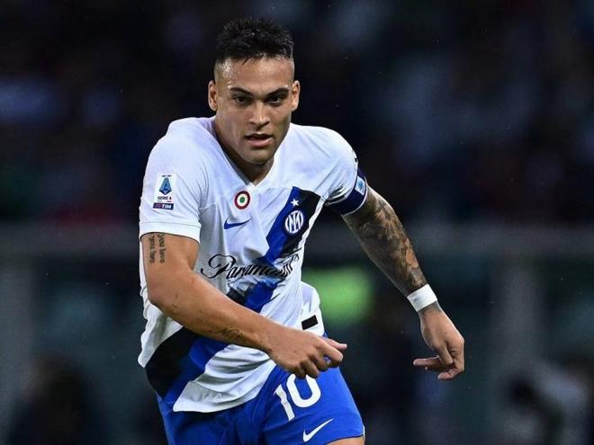 他们的每一 他们的每一