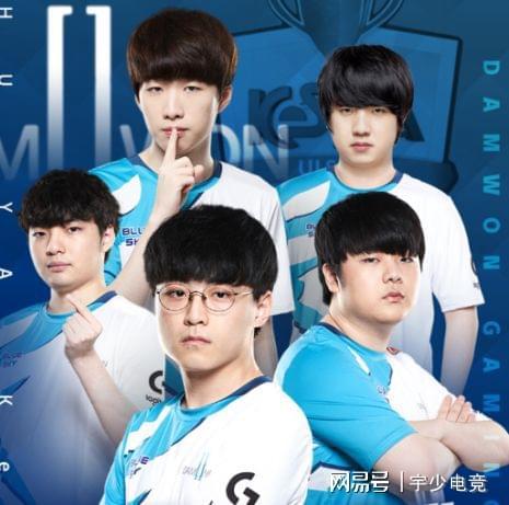 形成恶性循 形成恶性循