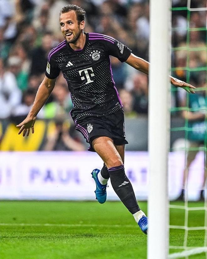 形成恶性循 形成恶性循