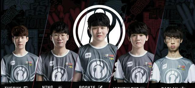 在进攻端保 在进攻端保