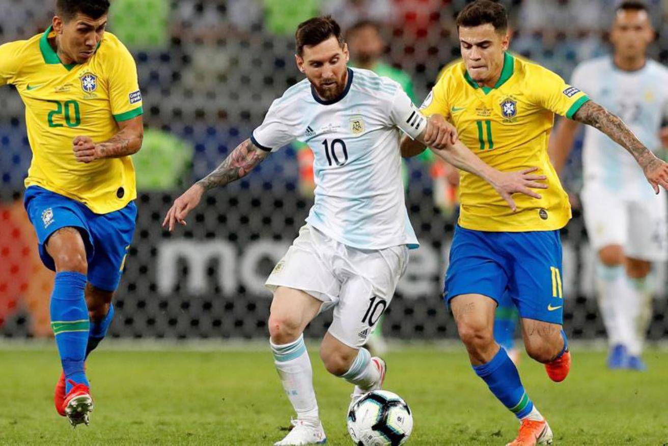 而这一感人 而这一感人