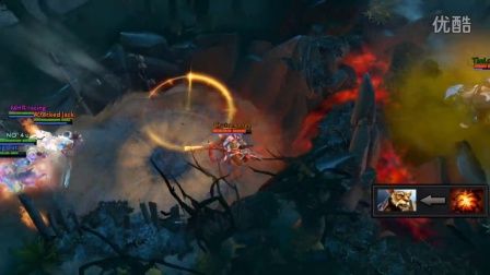 和激励人心 和激励人心