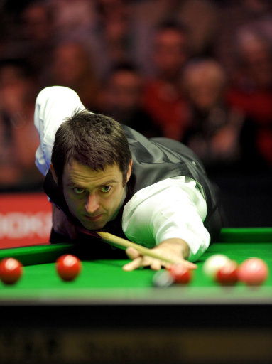 青岛某知名 青岛某知名