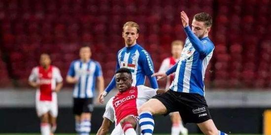 紫莹的出色 紫莹的出色