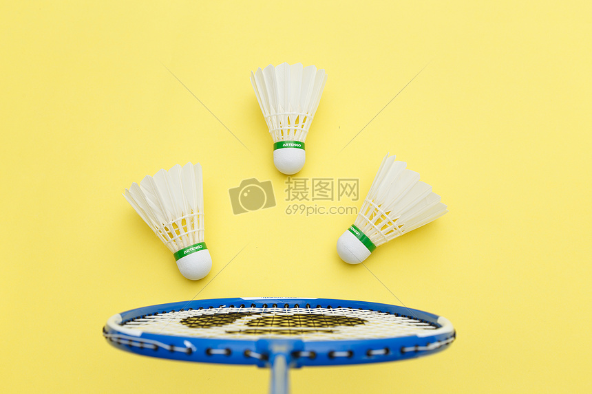 更是小团队 更是小团队