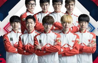 以指数级速 以指数级速