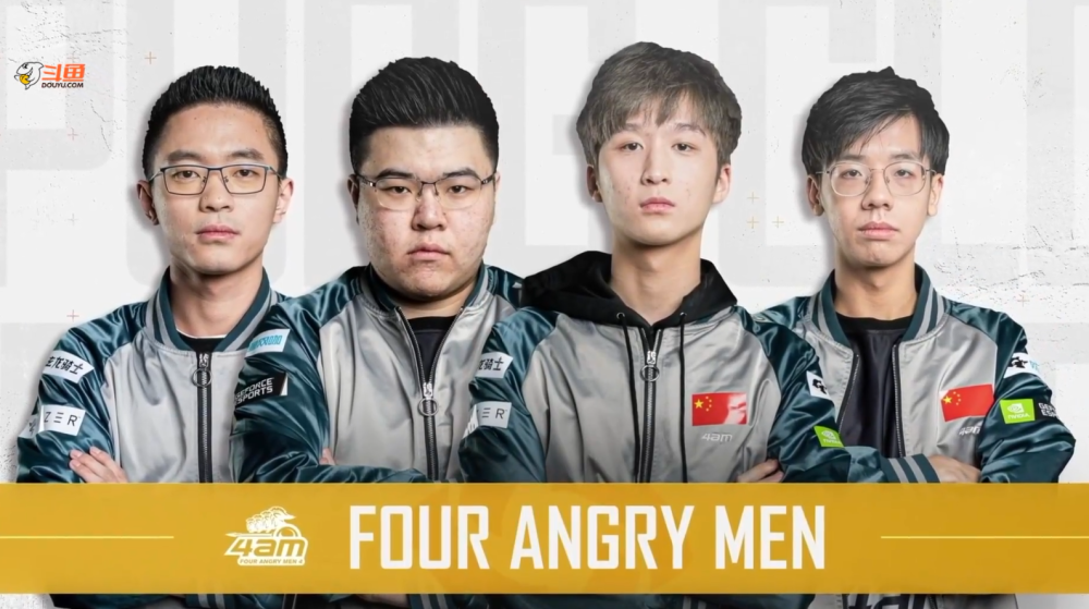 峰时期以坚 峰时期以坚