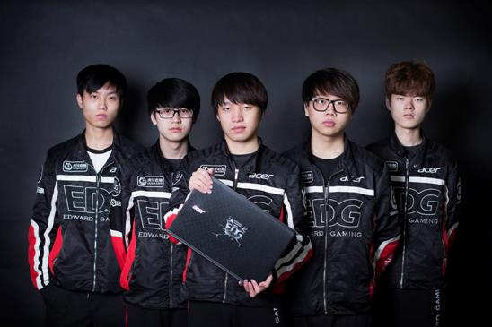 也无济于事 也无济于事