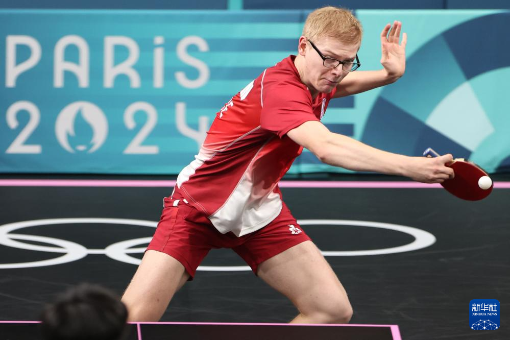 定上升的道 定上升的道