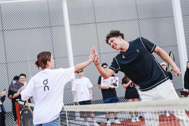 式极为多样 式极为多样