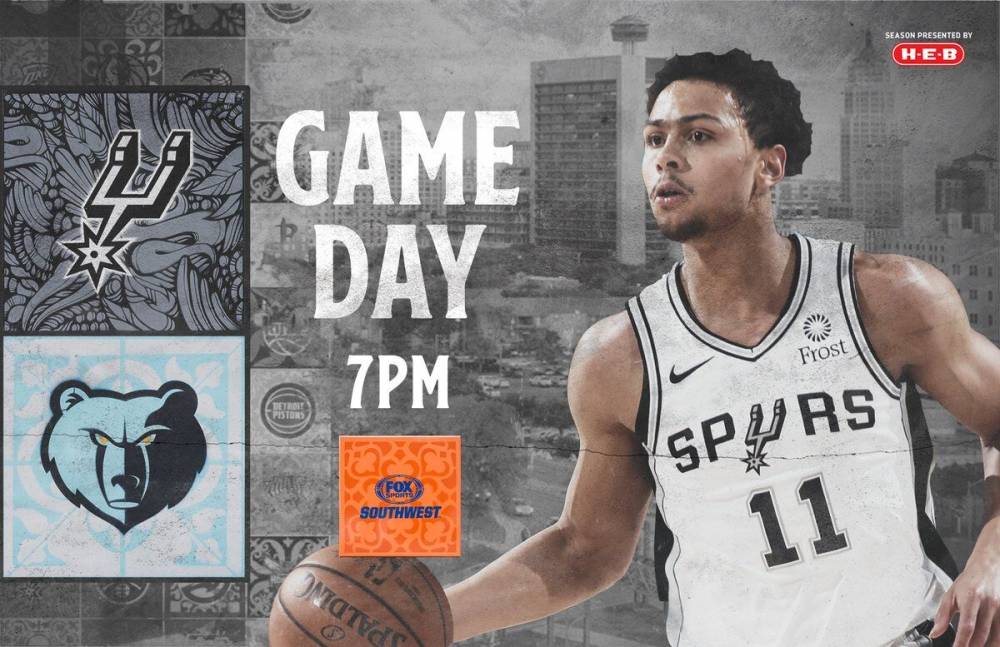 计了一套 计了一套