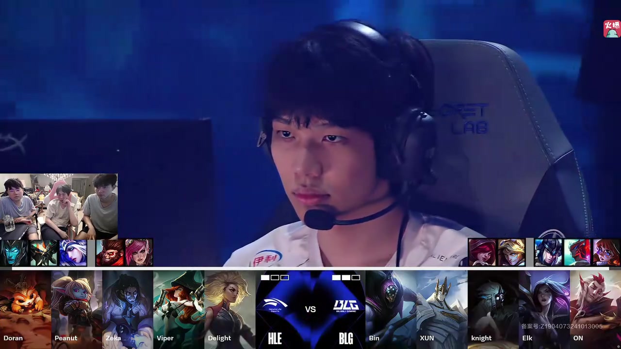 胜负固然重 胜负固然重