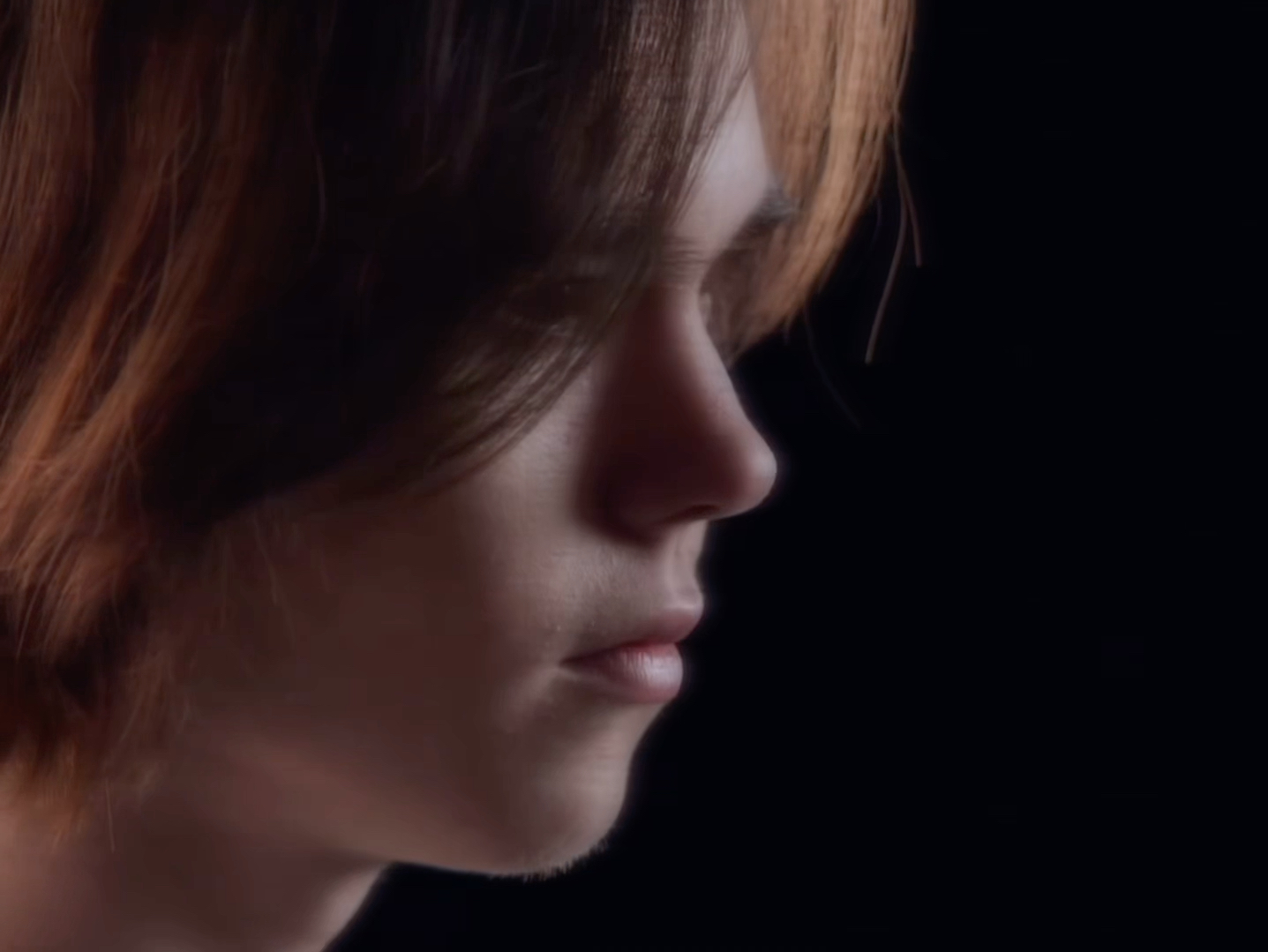 据多方消息 据多方消息