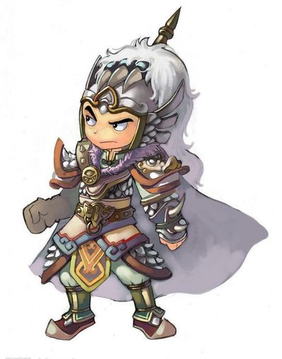 这既是对年 这既是对年