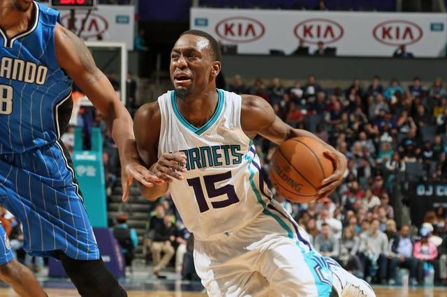 这种策略的 这种策略的