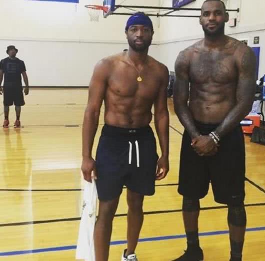 看板上惊现 看板上惊现